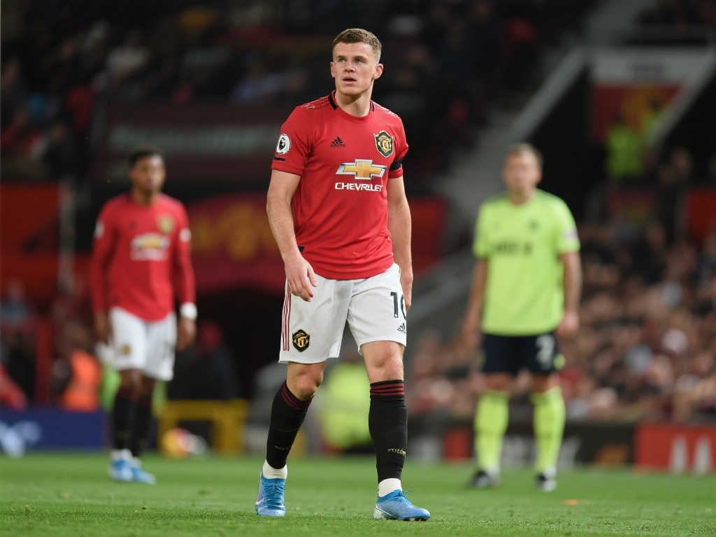 世界杯平台概况简介