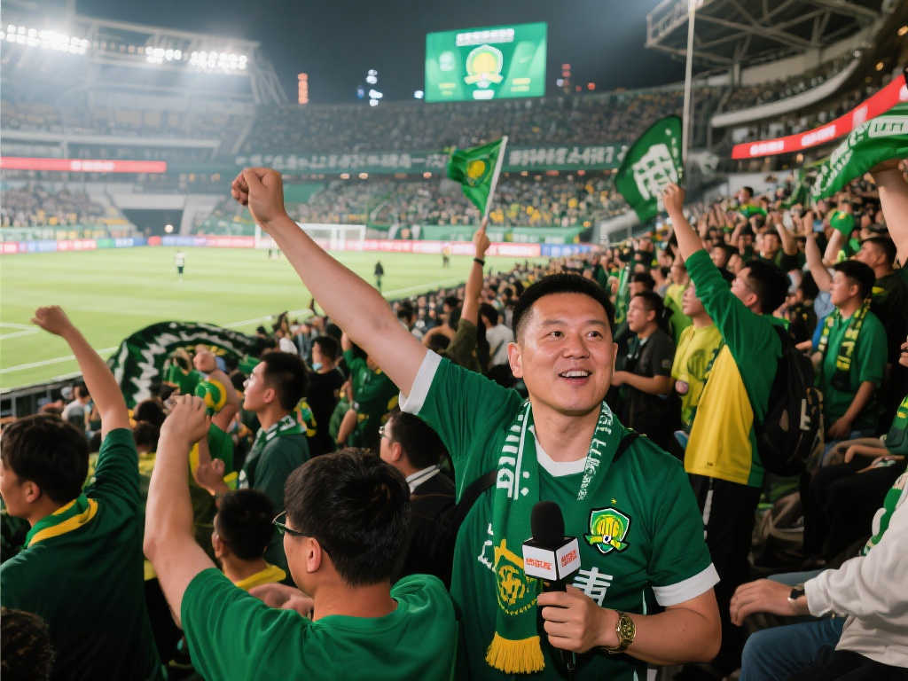 世界杯平台概况简介