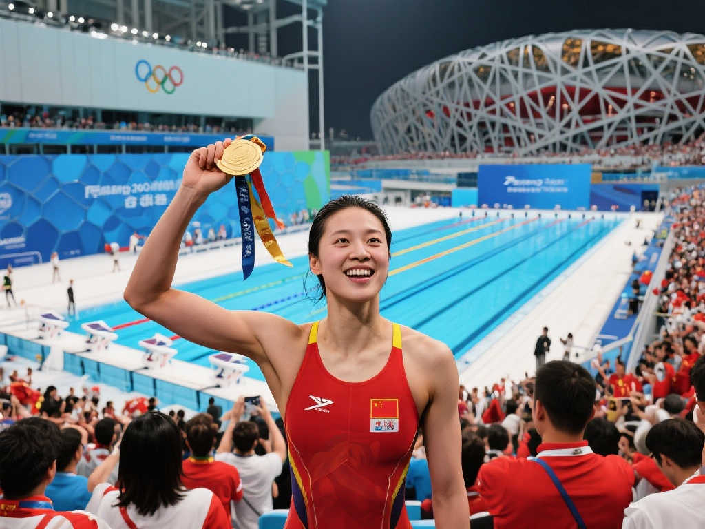 世界杯平台概况简介