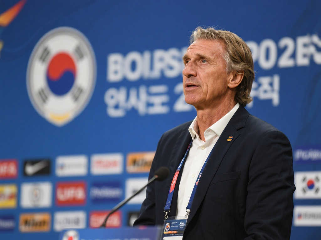 世界杯平台概况简介