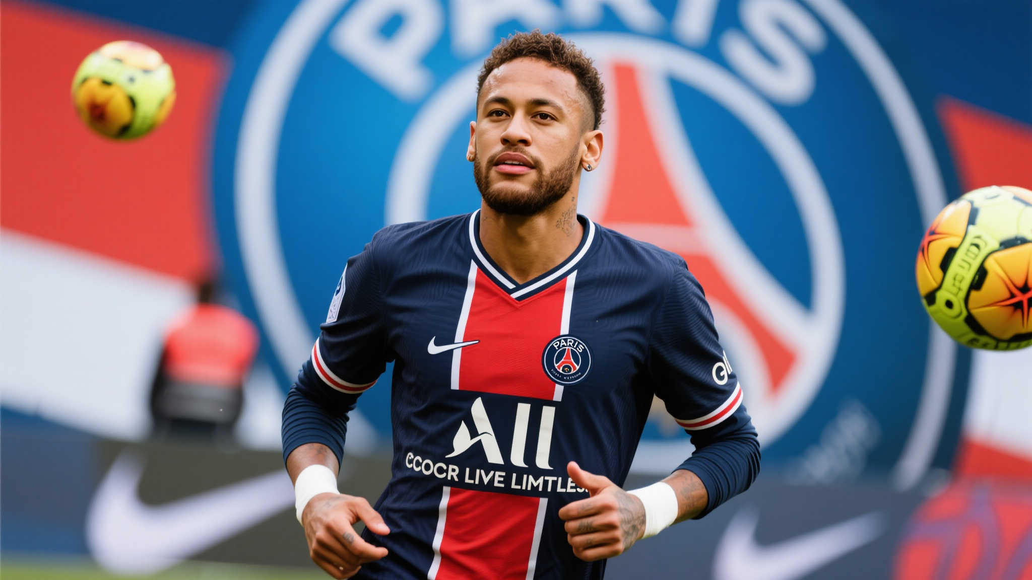 世界杯平台概况简介