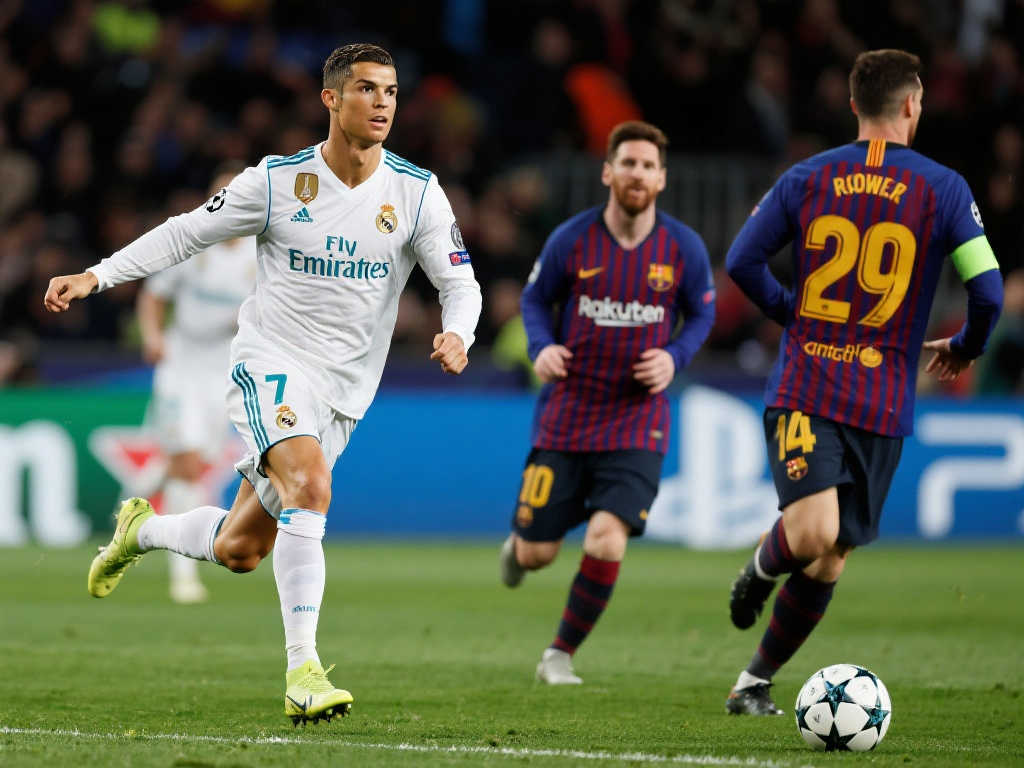 欧冠射手榜:最新球员进球数据与排名一览 欧冠射手榜:最新球员进球数据与排名一览