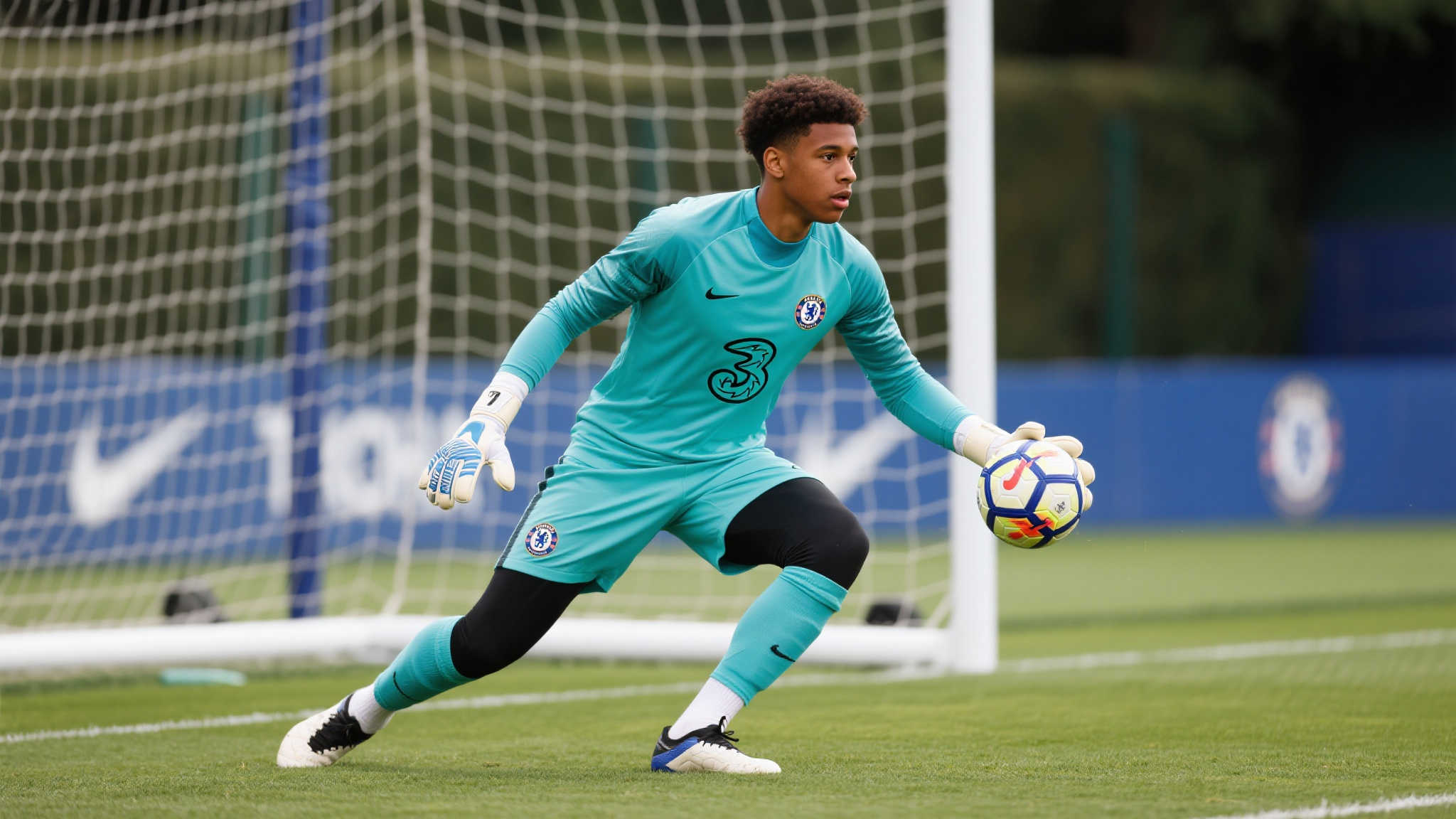 简介世界杯平台